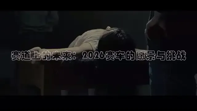 九七电影网