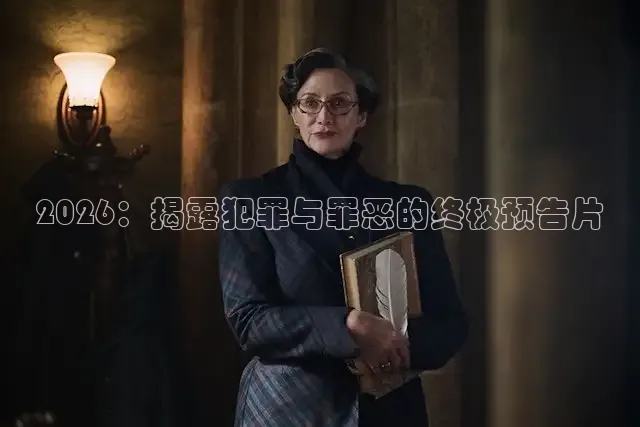 97电影院网在线观看电视剧免费观看