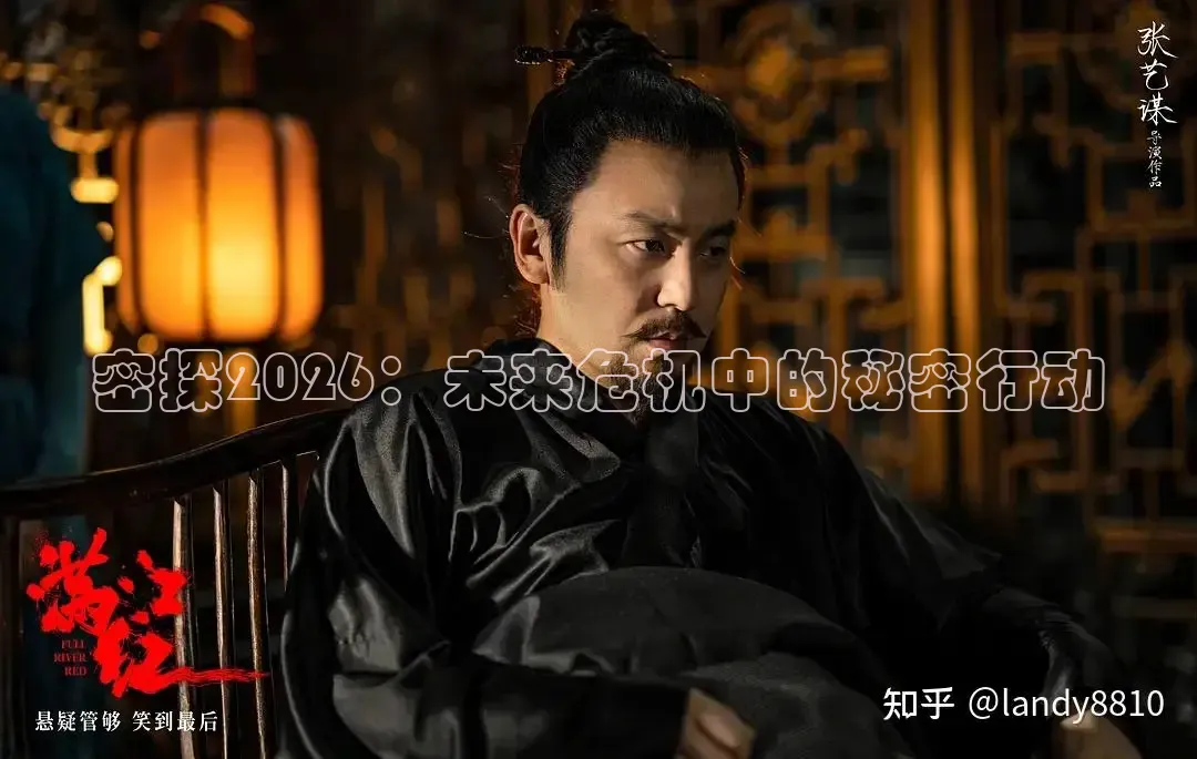 九七电影网