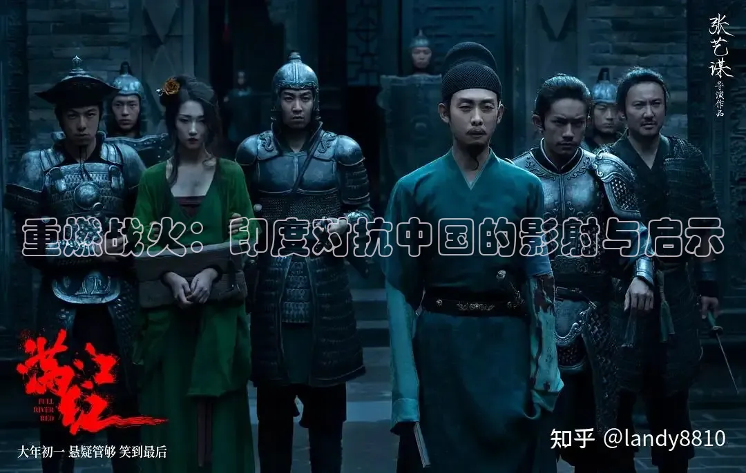 九七电影网手机版
