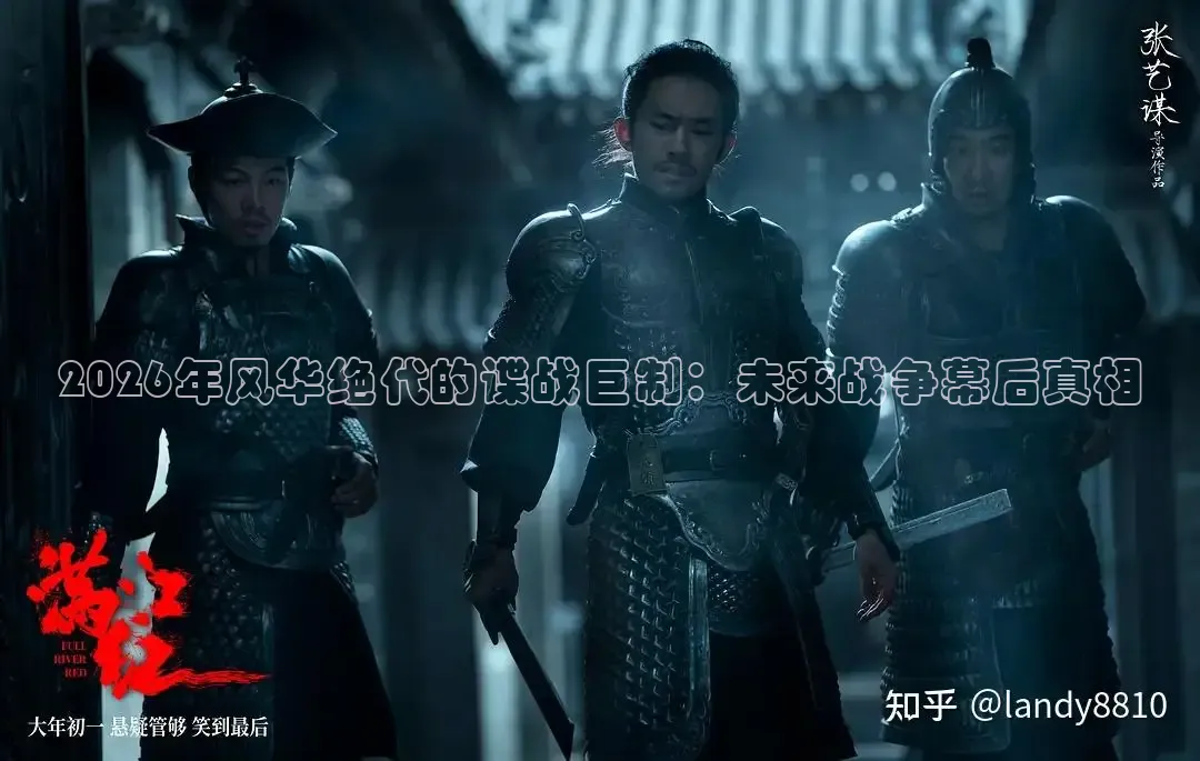 九七电影网支持手机版